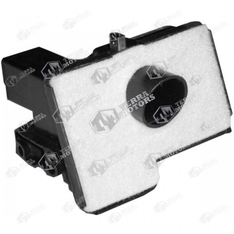 Filtru aer drujba Stihl 170, 180, 017, 018 Complet 